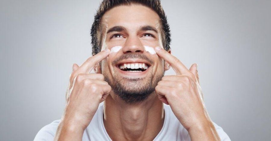 Skincare products that men with oily skin will love | Styl Blog
