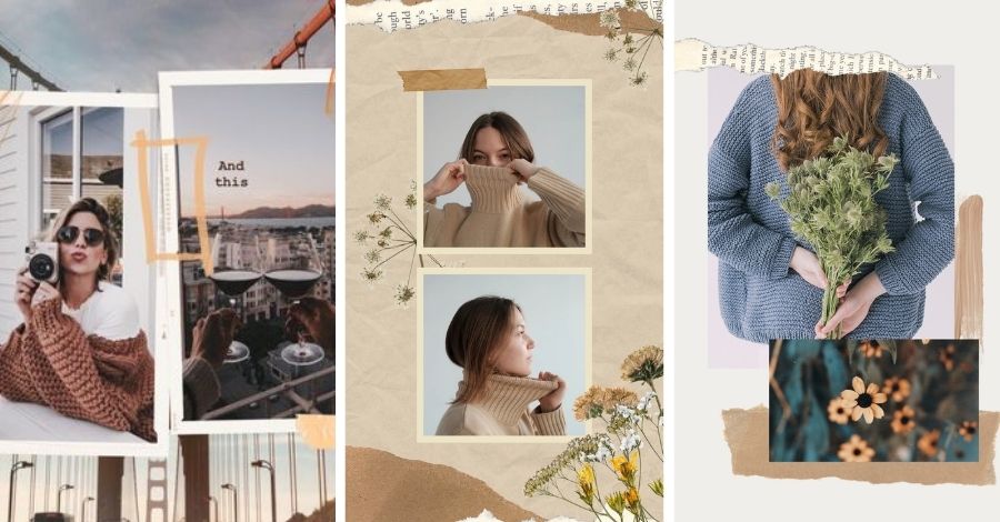Best Aesthetic Photo Editing Apps For Creating Beautiful Instagram Stories in 2022