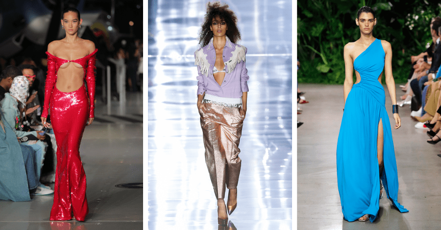 Summer 2023 Fashion Trends: All You Need To Know