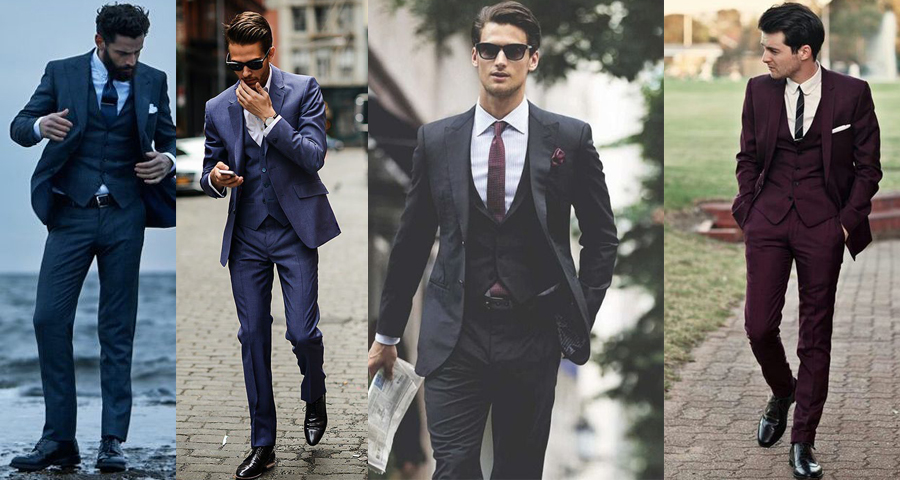 marriage party wear for mens