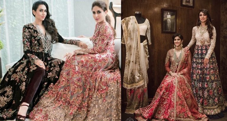 what should i wear on my sister's wedding