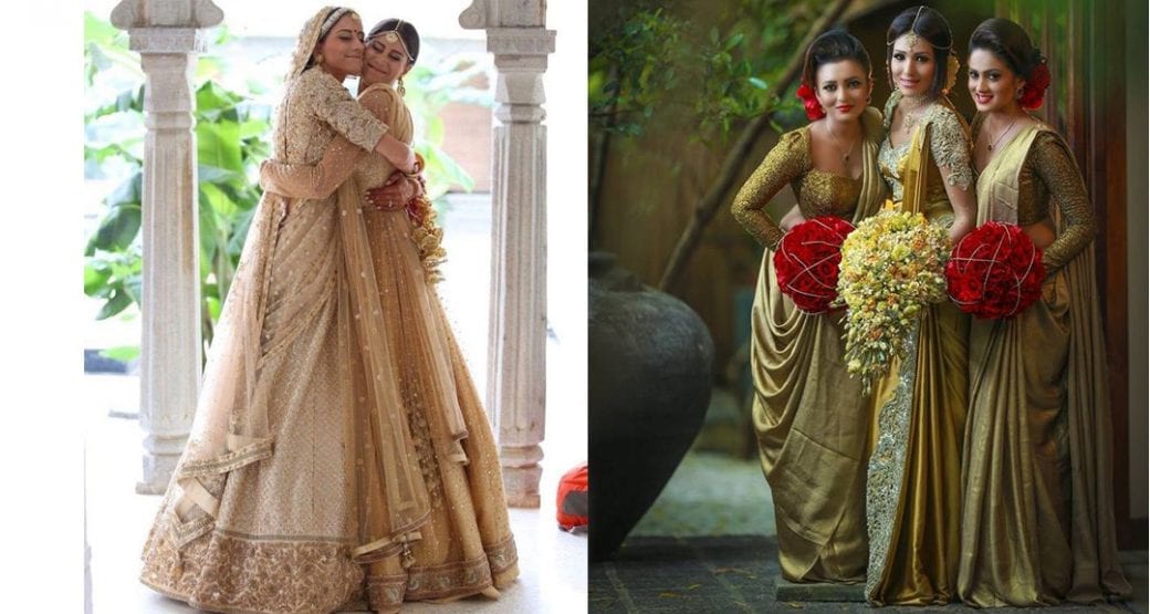 what should i wear on my sister's wedding