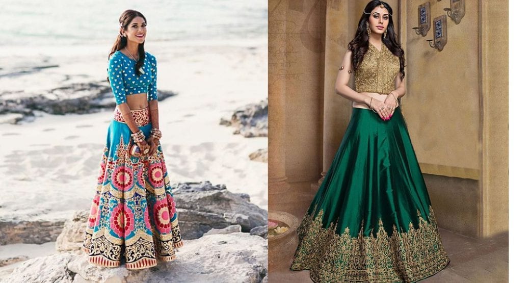 what should i wear on my sister's wedding