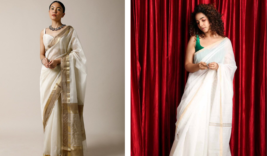 Churidar Textile Kurta SHOPPING ZONE INDIA PVT LTD, Dress Material, pencil,  tamil Nadu png | PNGEgg