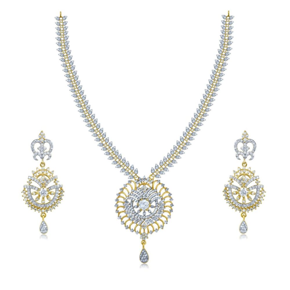 9 Must Have Jewelry For A Bengali Bride: Bengali Beauty