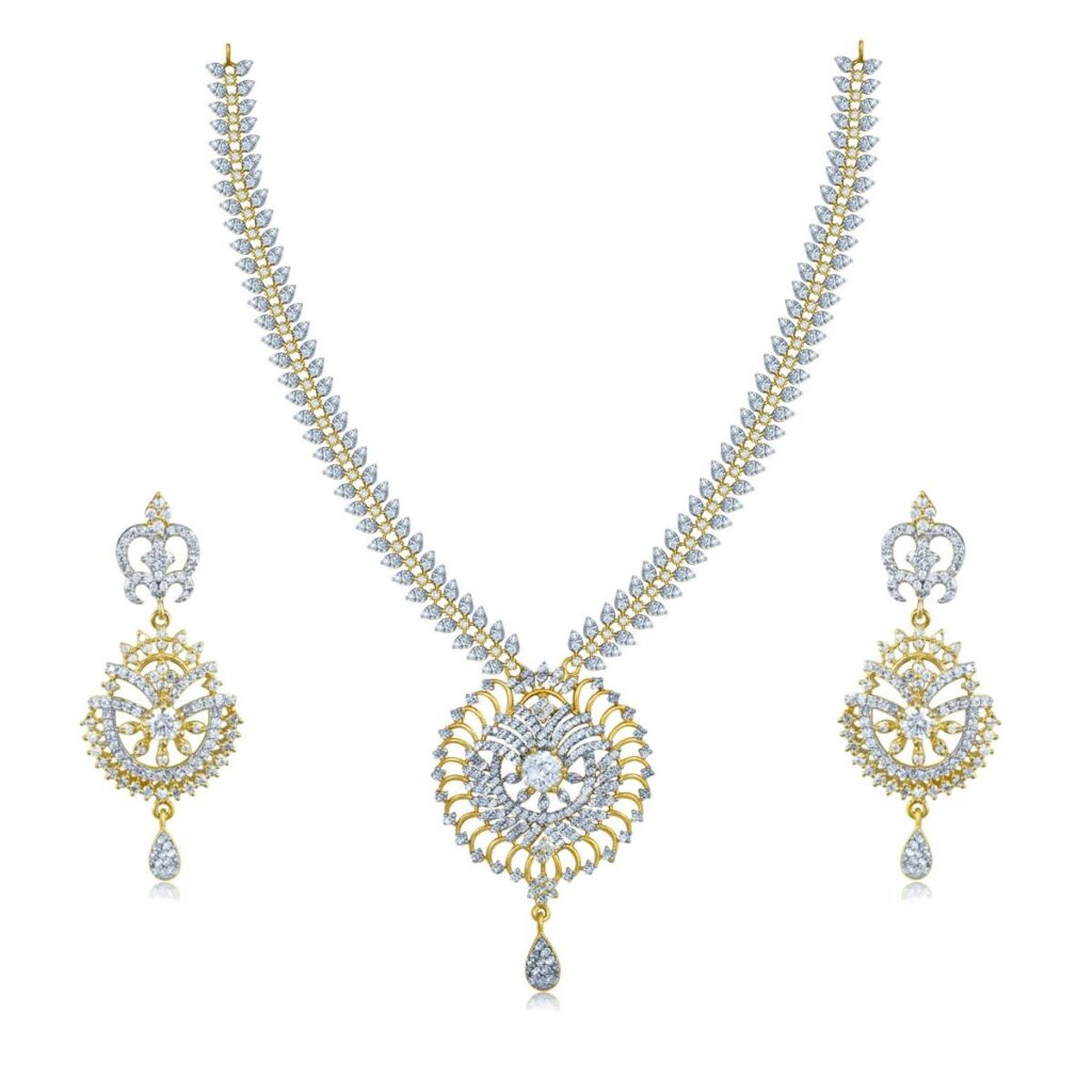 9 Must Have Jewelry For a Bengali Bride: Bengali Beauty