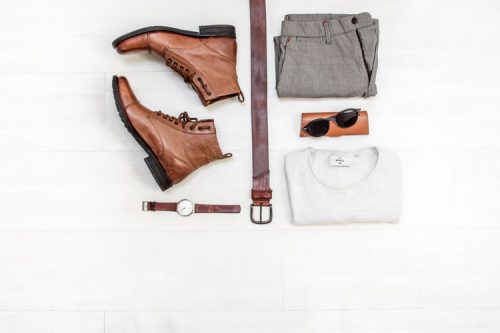 Top 3 Mens Summer Fashion must have! | Styl-Inc-Stylblog!