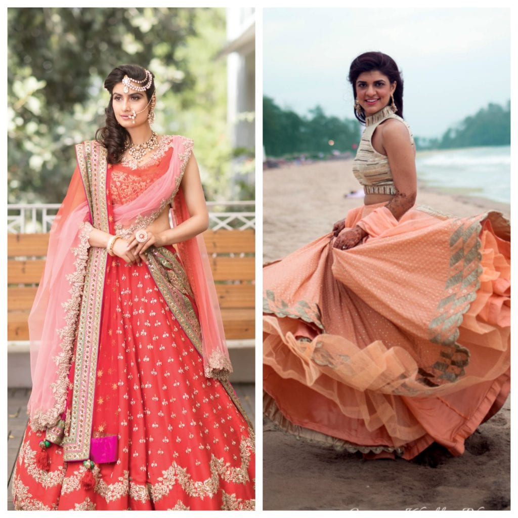 AVANTRA by TRENDS presents festive collection for Deepavali –  Bangaloretodays