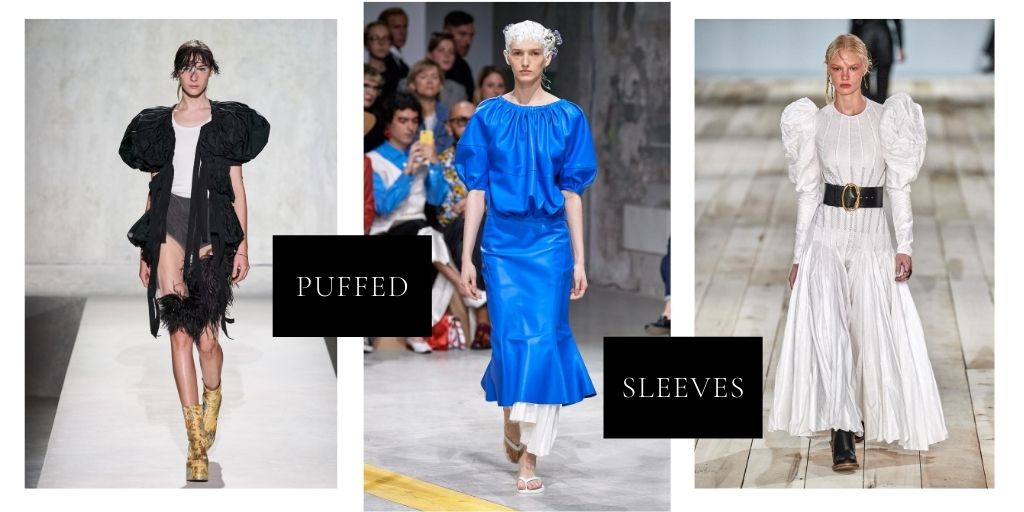 SS20 trends