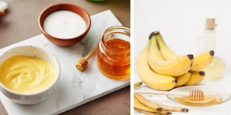 Natural Home Remedies for Glowing Skin: Get Festive Ready