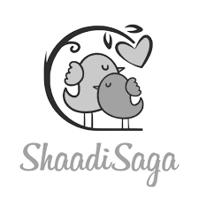 Shaadi Saga Wedding Bazaar