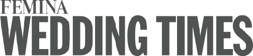 femina-wedding-final-01