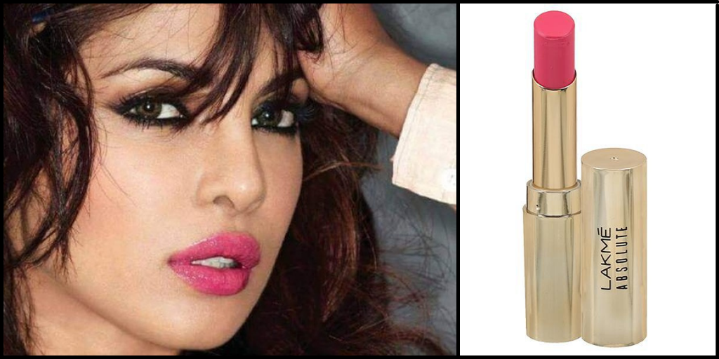 Top 15 Trendy Lipstick Shades That Look Gorgeous on Dark Skin women