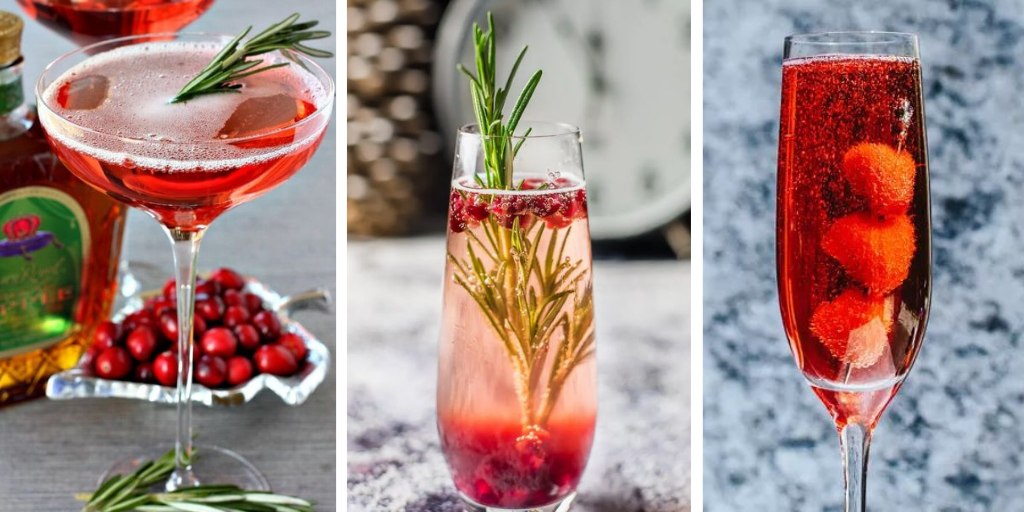 Top-8-Cocktail-Ideas-for-New-Years-Eve-Get-the-recipe-now