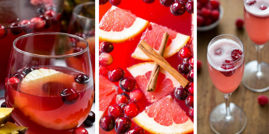 Top-8-Cocktail-Ideas-for-New-Years-Eve-Get-the-recipe-now-2