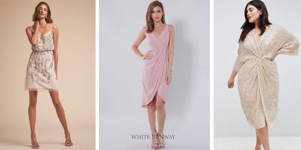 rehearsal dinner outfit ideas for guests