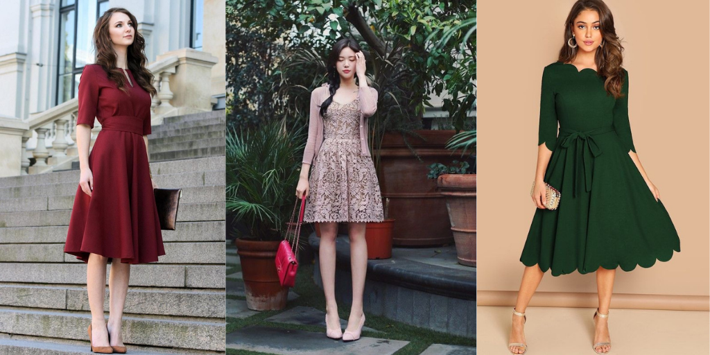 what-to-wear-to-an-evening-graduation-ceremony-buy-and-slay