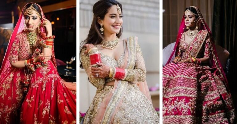 lehenga rent price
