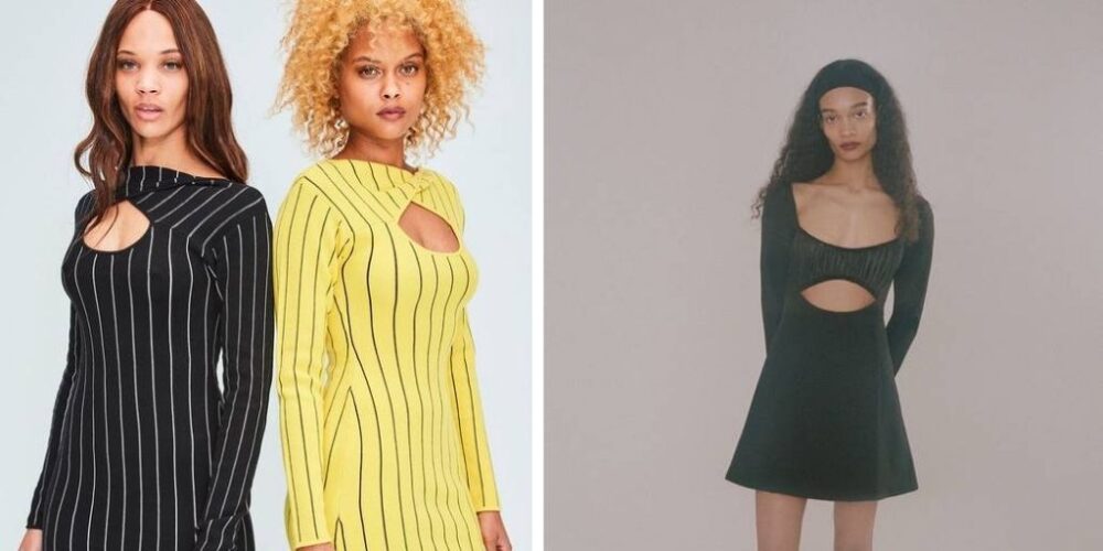 New York Fashion Week Fall 2021: Biggest Trends From NYFW 2021