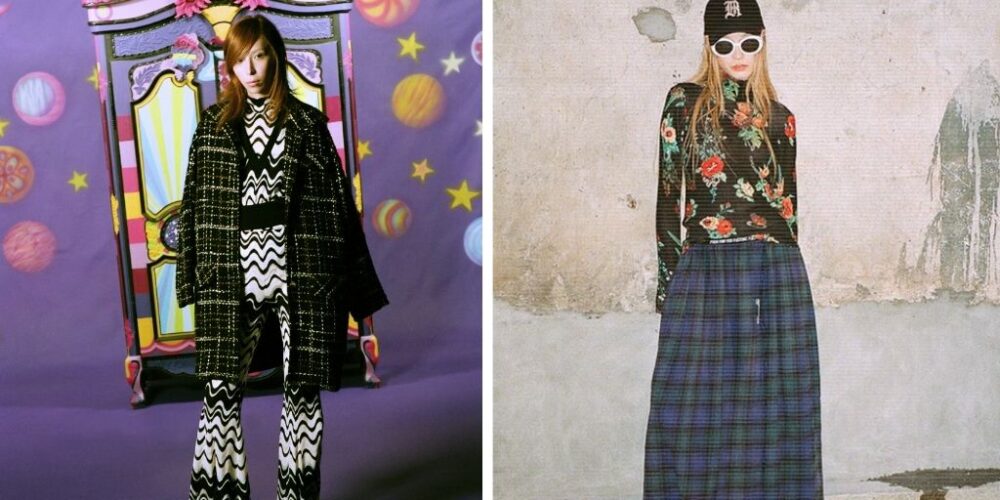 New York Fashion Week Fall 2021: Biggest Trends From NYFW 2021