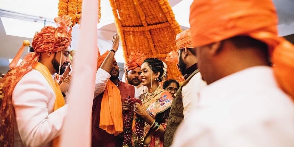 marathi wedding dates 2021
