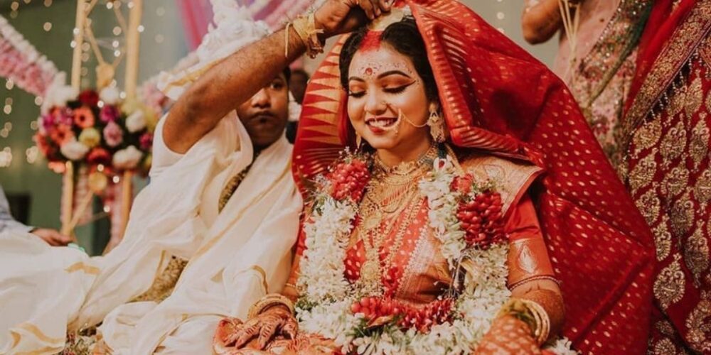 Best Wedding Dates 2021 Check Bengali, Gujarati, Hindu