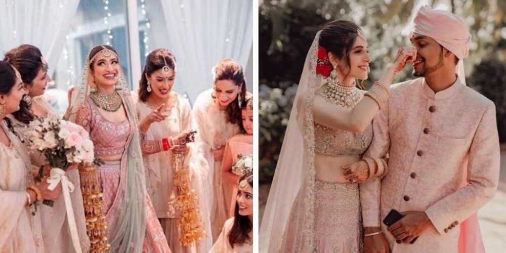 Best Wedding Dates 2021 Check Bengali, Gujarati, Hindu