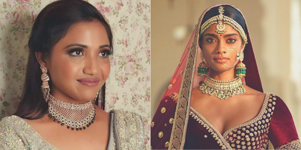 lip shades for dusky indian bride, dusky bride, indian skin lipstick