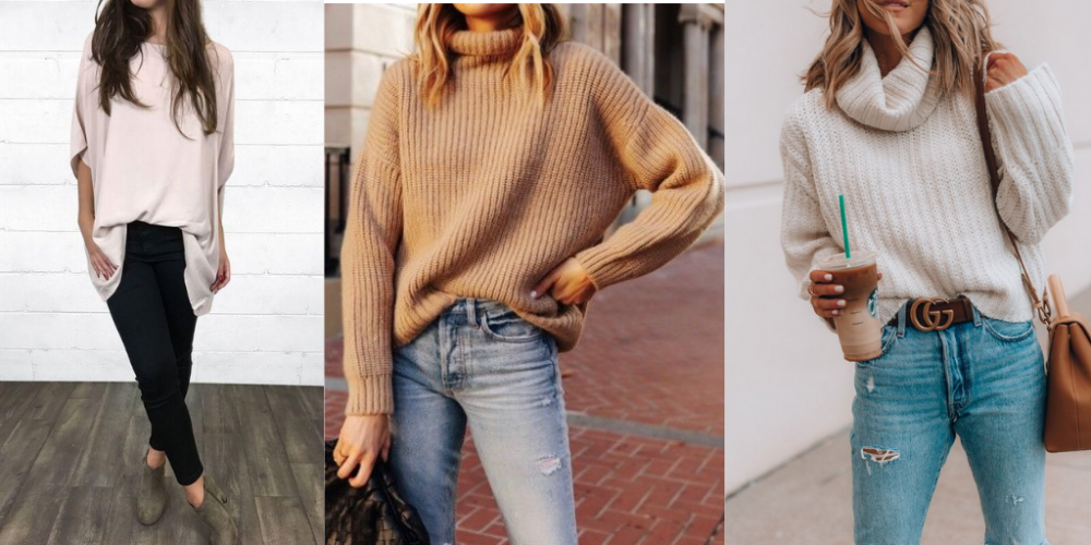 Hacks to tuck in a shirt in 5 different ways that will amaze you - Styl Inc