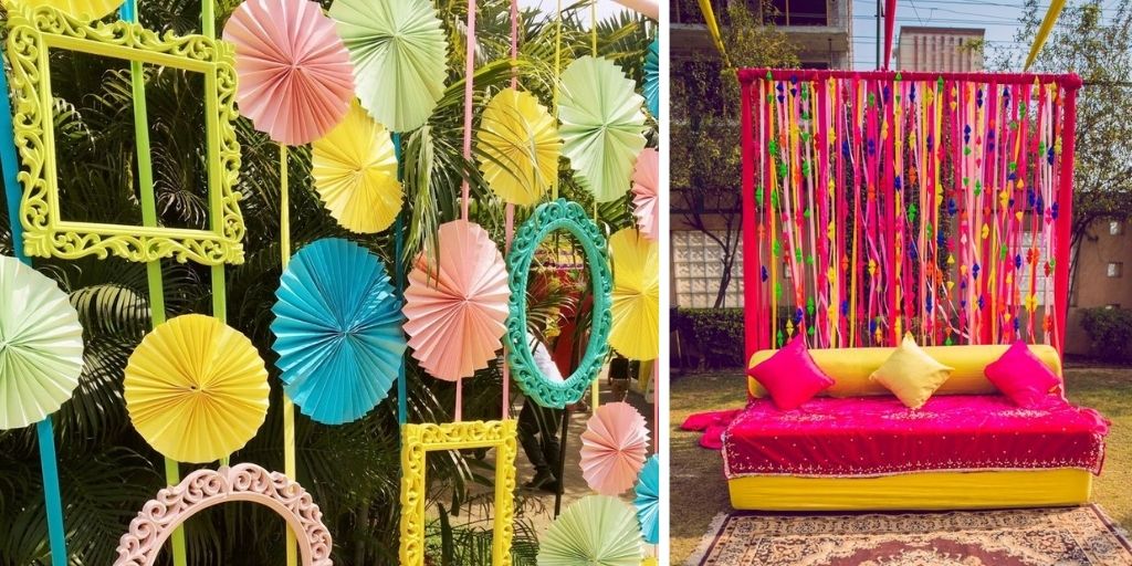 7-fun-diy-photo-booth-ideas-for-your-party-photojaanic