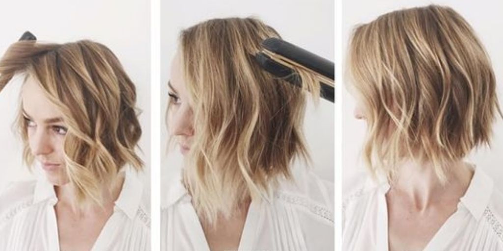 Short Haircuts for Girls: Trendy Ideas - sassy and classy tips - Styl Inc