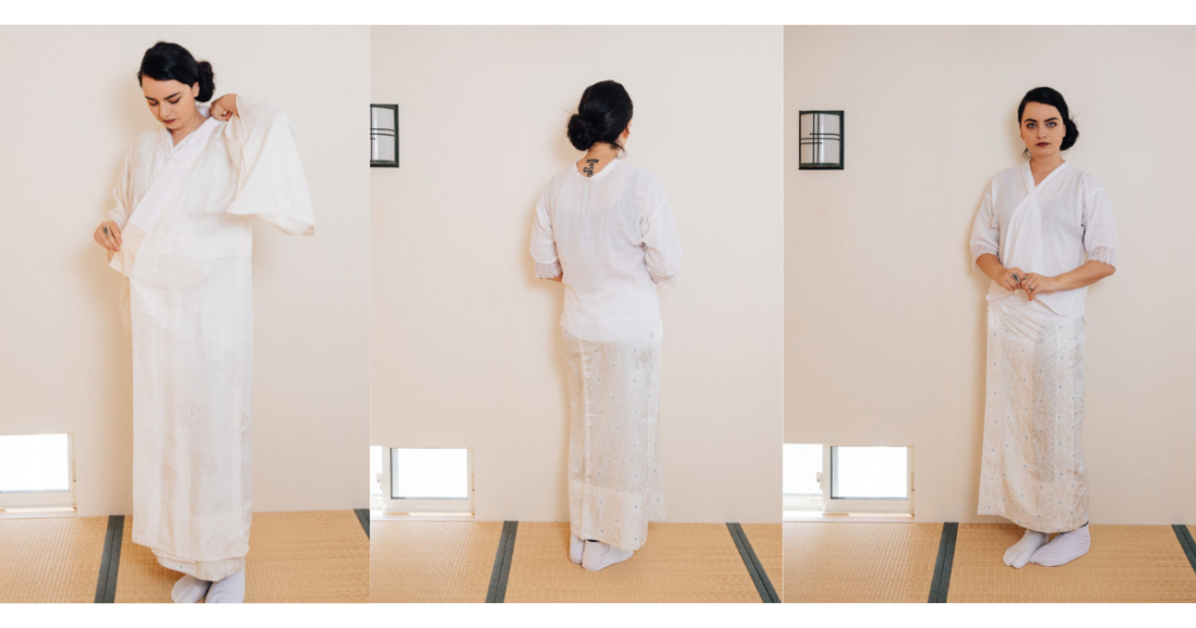 how-to-wear-a-kimono-5-steps-how-to-wear-a-kimono-5-steps-styl-inc