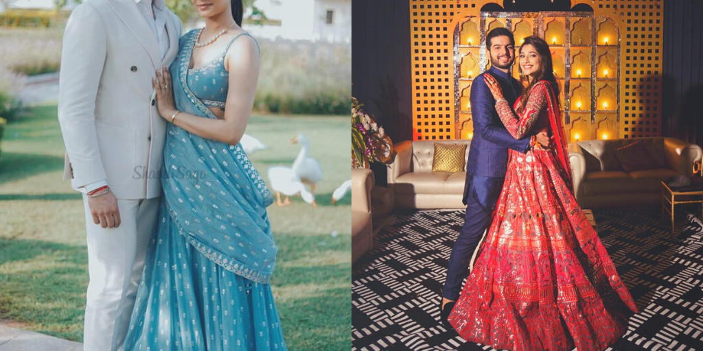 40 Top Indian Engagement Dresses for Men ||Latest Groom Dress Ideas For Engagement  Party | Groom dress men, Mens indian wear, Indian men fashion