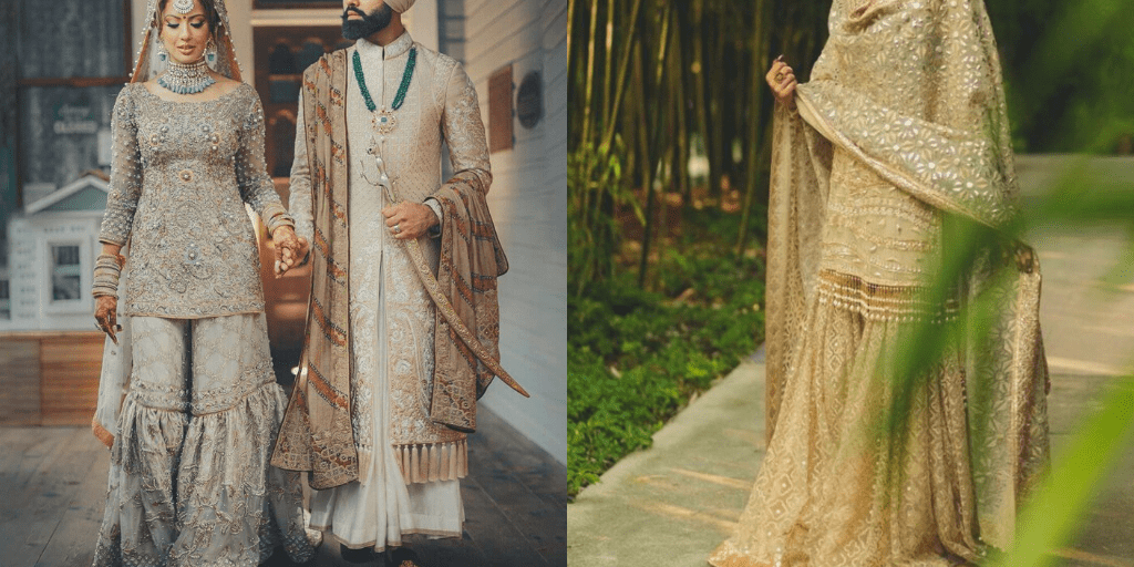 Khush and Rubal, Ludhiana | Wedding dresses men indian, Wedding outfits for  groom, Wedding dress men