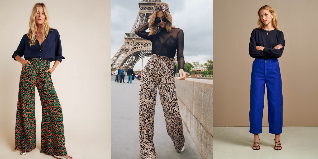 Inverted Triangle Body A Guide For Dressing Your Body Shape Styl Inc