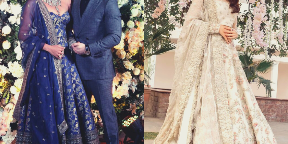 ring ceremony outfit