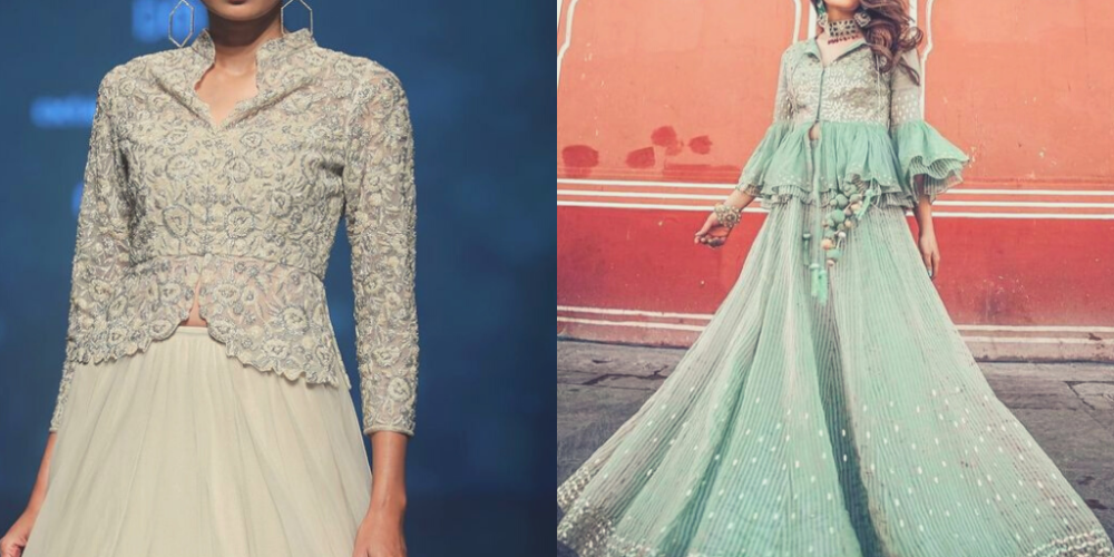 ring ceremony outfit