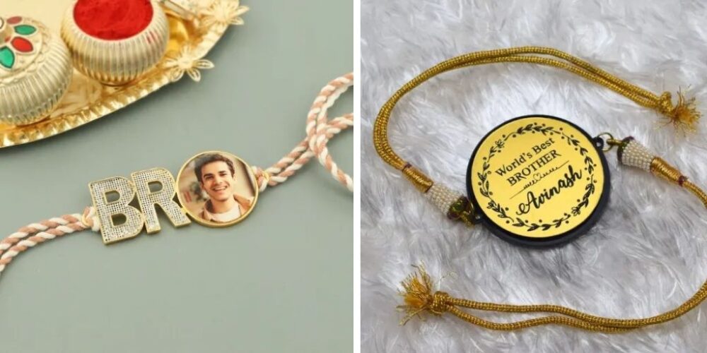 unique-rakhi-gifts-for-brothers-gift-ideas-for-rakhi-styl-inc