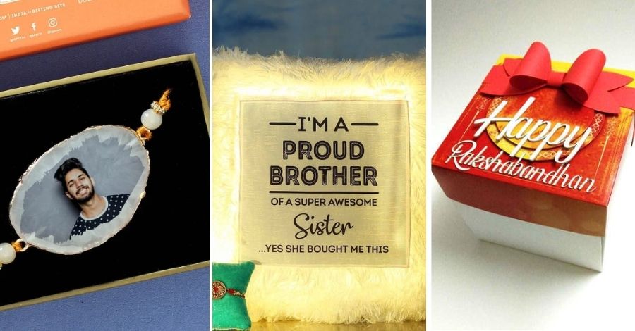 The 57 best Christmas gifts for brothers in 2023