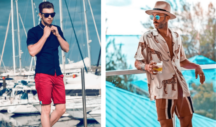 Party Wear Dresses For Men : Latest Men's Party Wear - Styl Inc