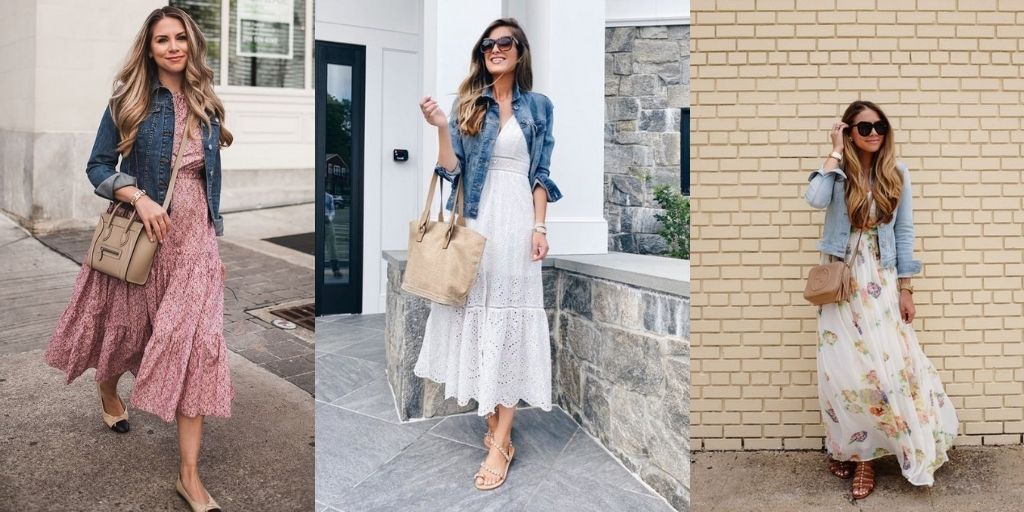 Mother of the Bride Jacket Dress - SleekTrends