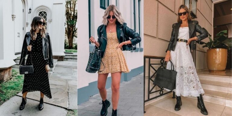 what-kind-of-jacket-to-wear-with-a-dress-6-different-styles-styl-inc