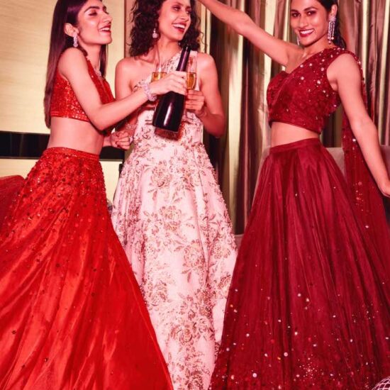 Inmate Bridal Shower party