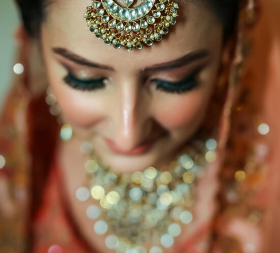 Sagarika & Nikhil wedding Photoshoot