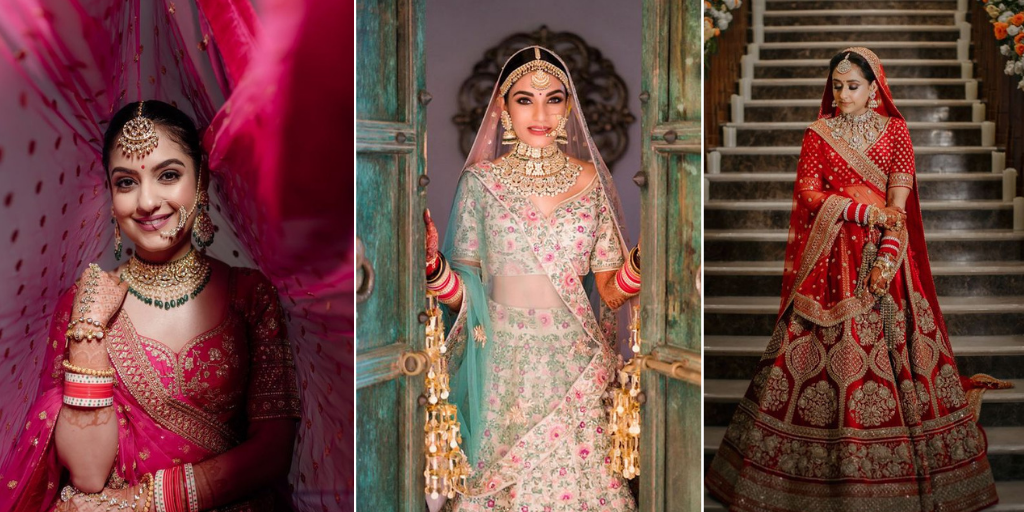 Facebook | Bridal photography, Indian wedding photography poses, Bridal  photography poses