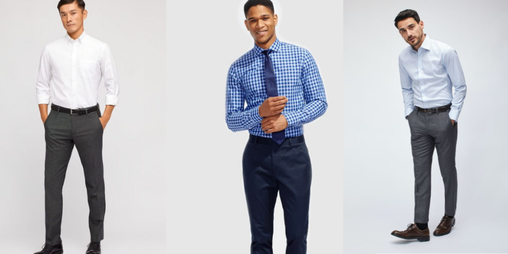 men-here-s-how-to-dress-up-for-an-interview-styl-inc