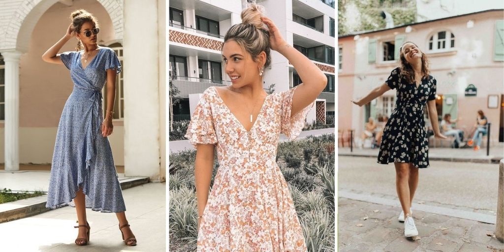 GORGEOUS! Pandya Store's Shiny Doshi shares the must-have attires for  beachcation