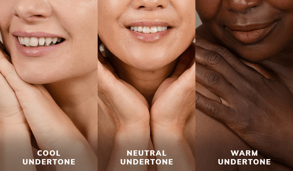 how-to-determine-skin-tone