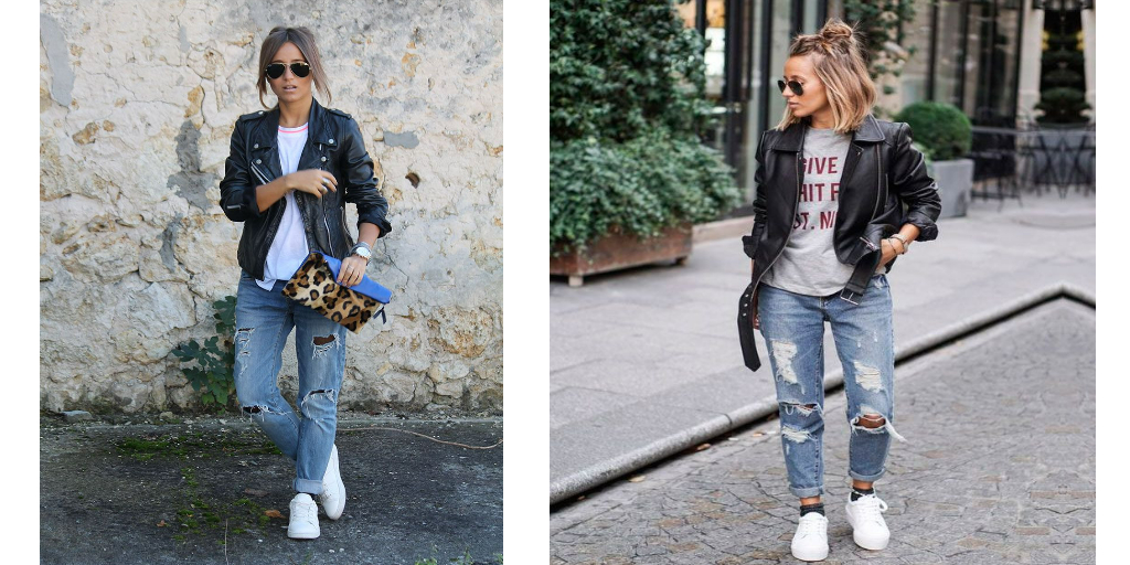 Women's Jeans - Womenswear | Dunnes Stores