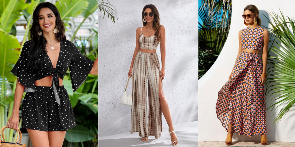 Styl Guide: What to Wear to a Summer Concert - Styl Inc